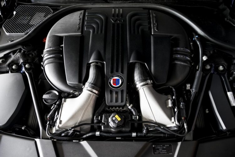 2017-bmw-7-series-alpina-b7-xdrive_4