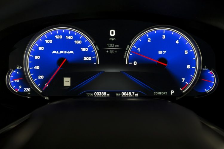 2017-bmw-7-series-alpina-b7-xdrive_9