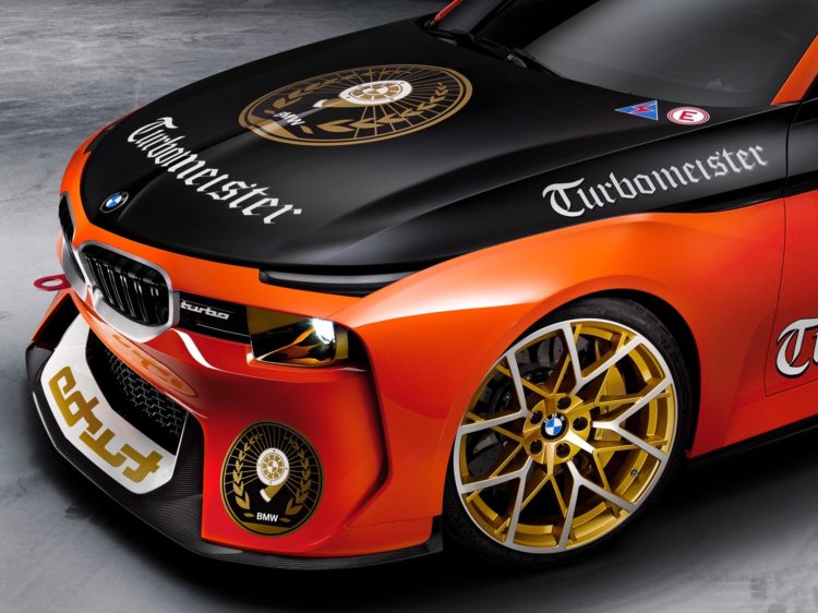 BMW-2002-Hommage-Turbomeister1