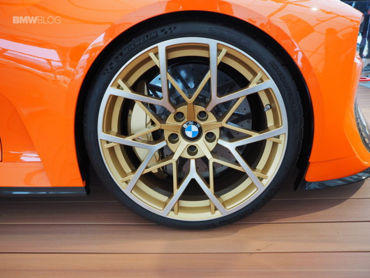 BMW-2002-Turbomeister-Concept-15