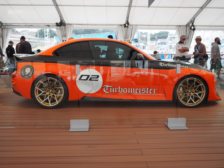 BMW-2002-Turbomeister-Concept-17