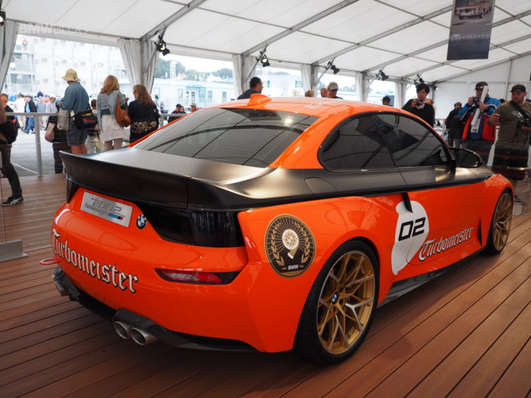 BMW-2002-Turbomeister-Concept-18