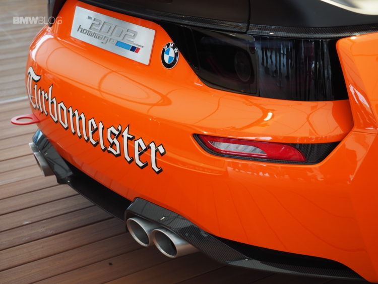 BMW-2002-Turbomeister-Concept-19