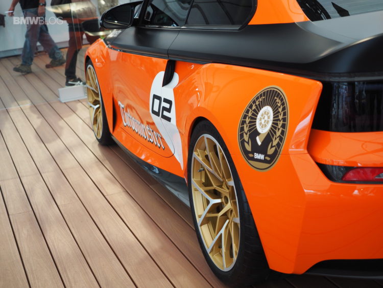 BMW-2002-Turbomeister-Concept-31