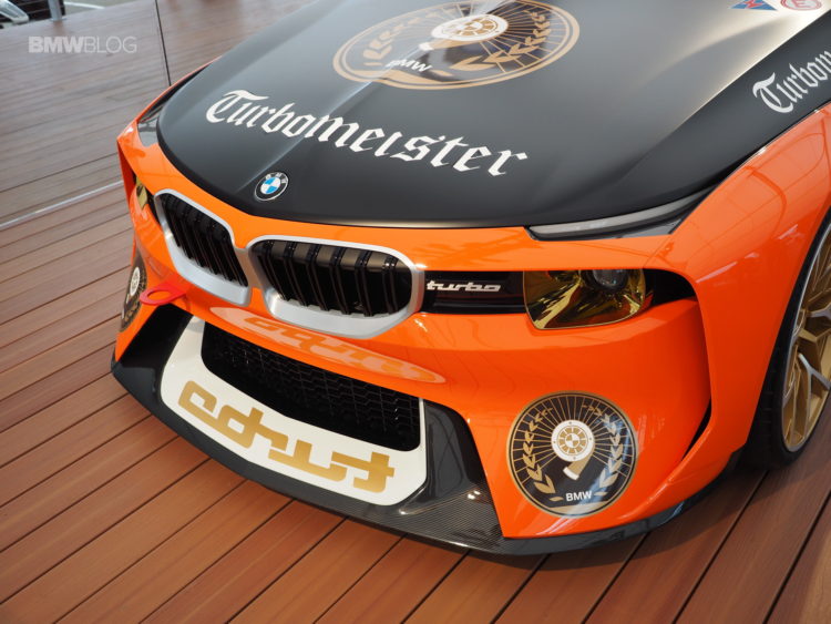 BMW-2002-Turbomeister-Concept-4