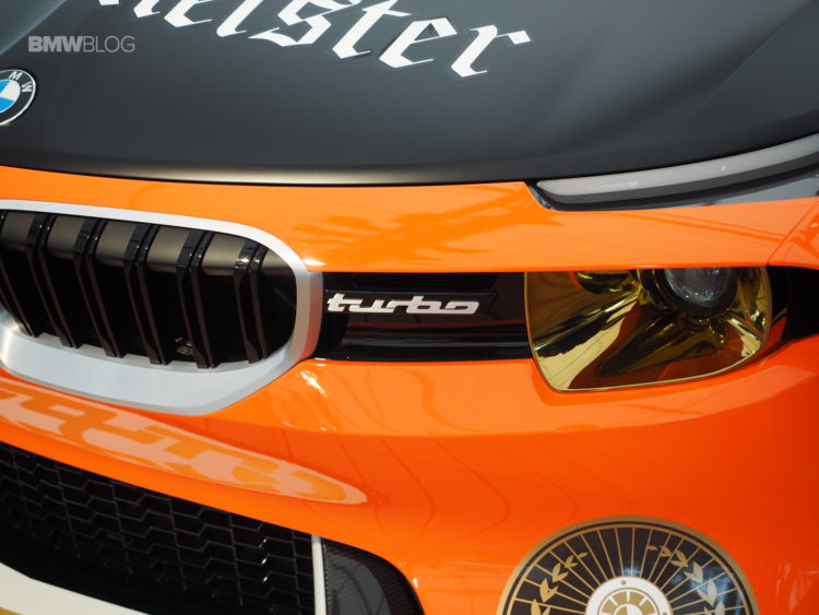 BMW-2002-Turbomeister-Concept-5