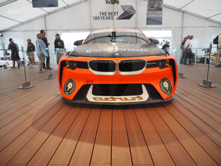 BMW-2002-Turbomeister-Concept-6