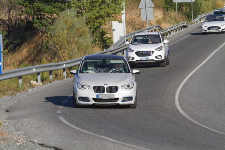BMW-5-Series-GT-fuel-cell-prototype-1