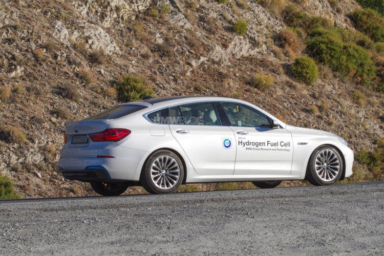 BMW-5-Series-GT-fuel-cell-prototype-3