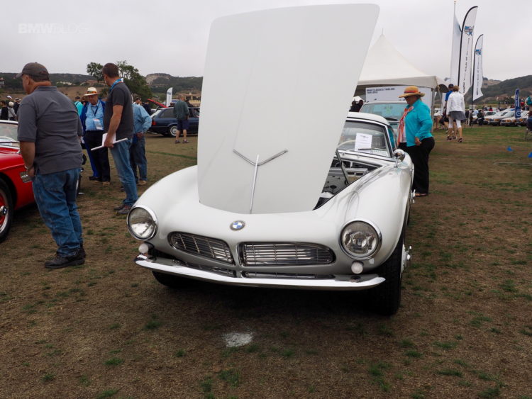 BMW-507-Michelin-award-11