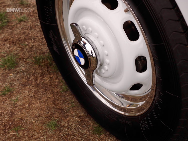 BMW-507-Michelin-award-20