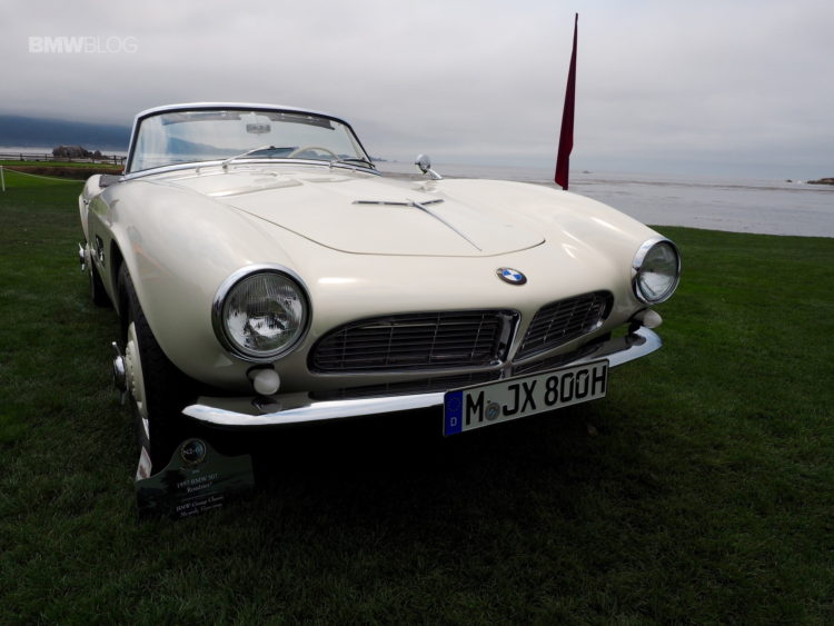 BMW-507-Pebble-Beach-10