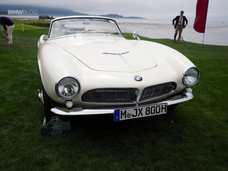 BMW-507-Pebble-Beach-7