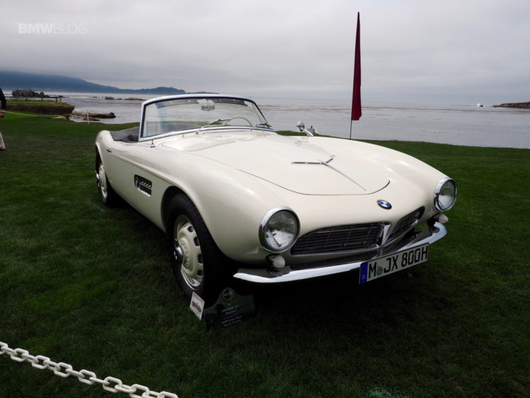 BMW-507-Pebble-Beach-9