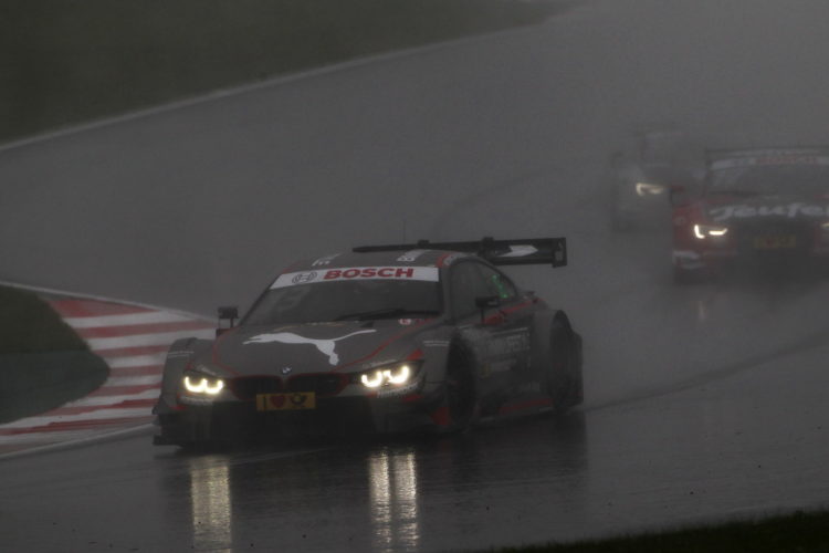 BMW-DTM-Moscow-3