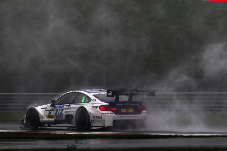 BMW-DTM-Moscow-5