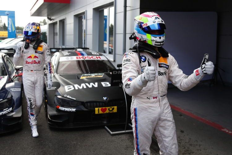 BMW-DTM-Moscow-8