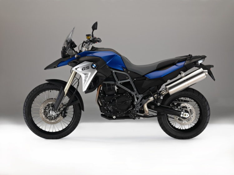 BMW-F800-GS-image