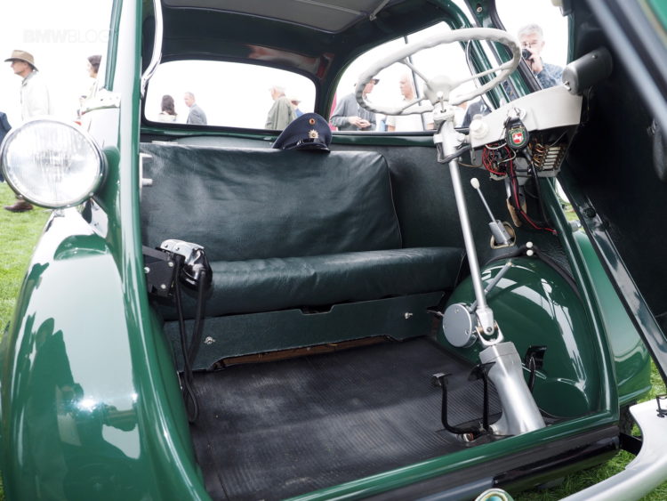 BMW-Isetta-Police-Car-10