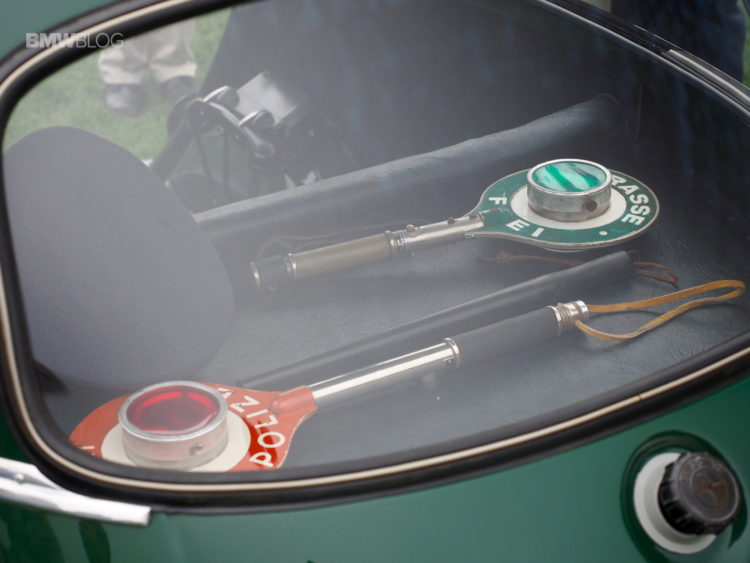 BMW-Isetta-Police-Car-5