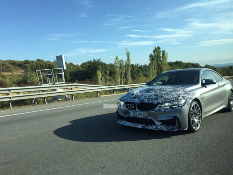 BMW-M4-facelift-2