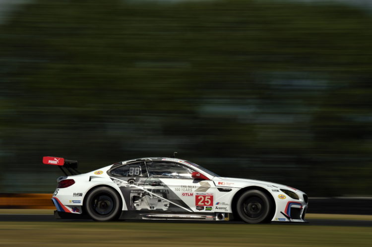 BMW-M6-GTLM-Road-America-18