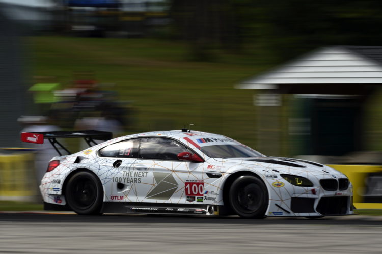 BMW-M6-GTLM-Road-America-23