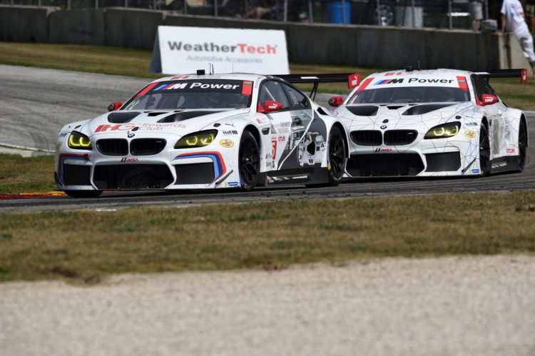BMW-M6-GTLM-Road-America-53