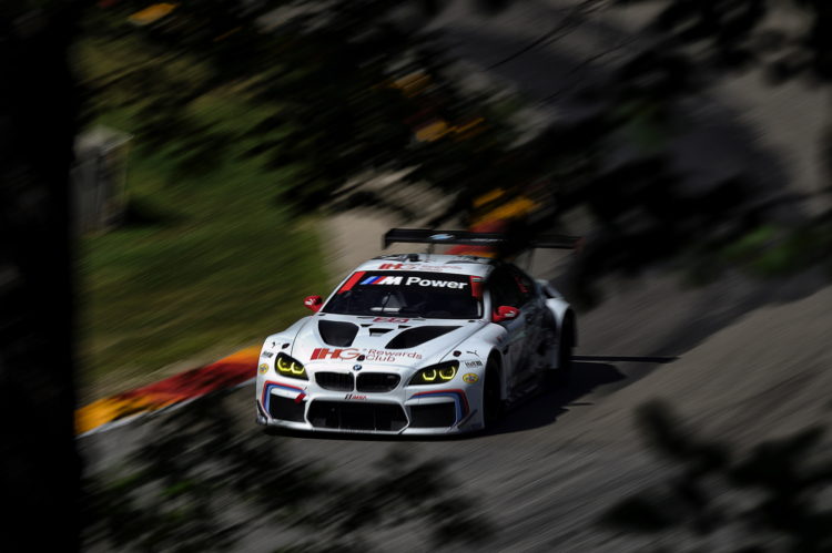 BMW-M6-GTLM-Road-America-8