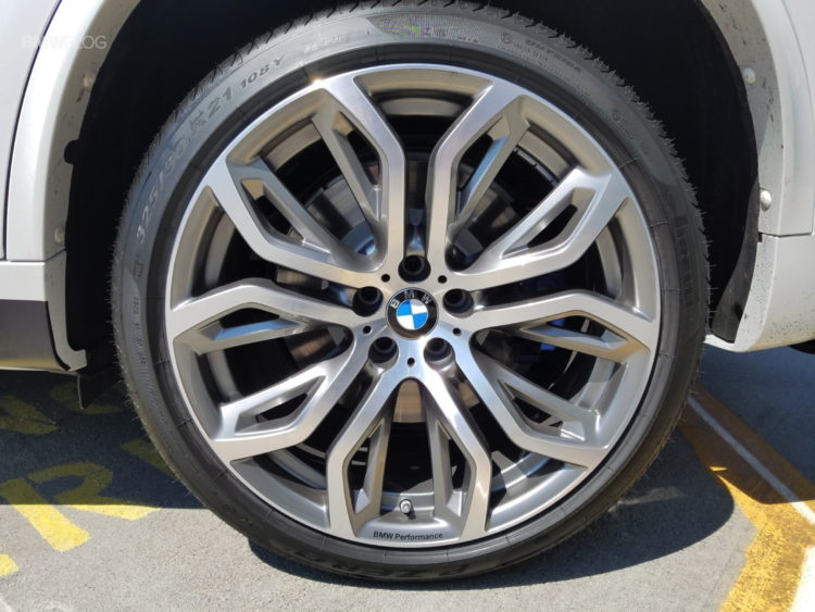 BMW-X5-35d-M-Performance-Parts-5