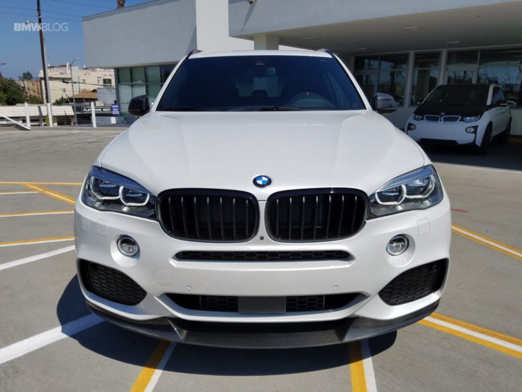 BMW-X5-35d-M-Performance-Parts-9