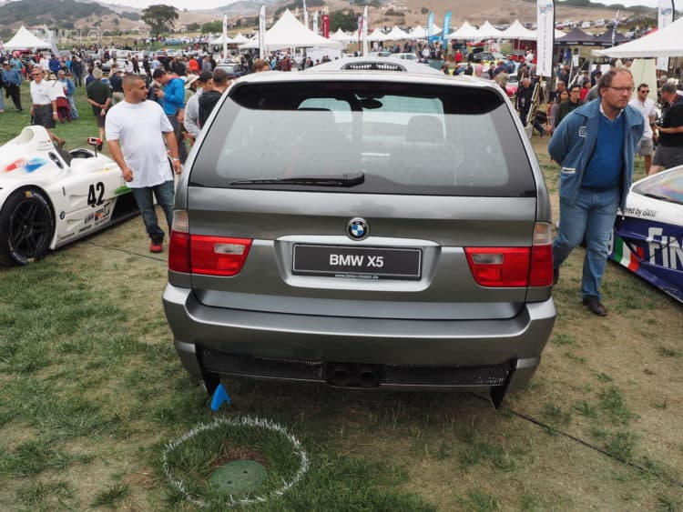 BMW-X5-Lemans-LOTA-11