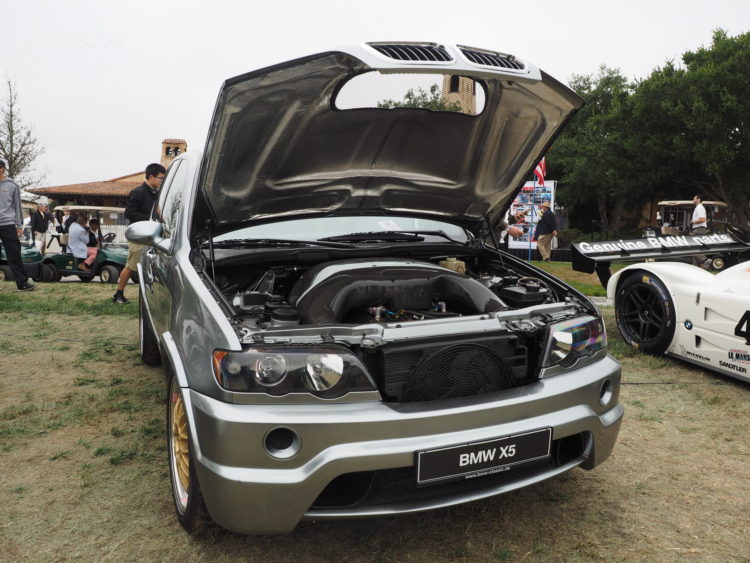 BMW-X5-Lemans-LOTA-6