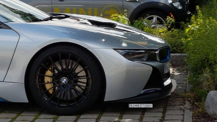 BMW-i8-S-Performance-Prototyp-Safety-Car-Formel-E-09