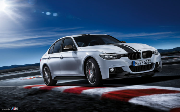 BMW_f30_m_performance_parts_06_1920x1200