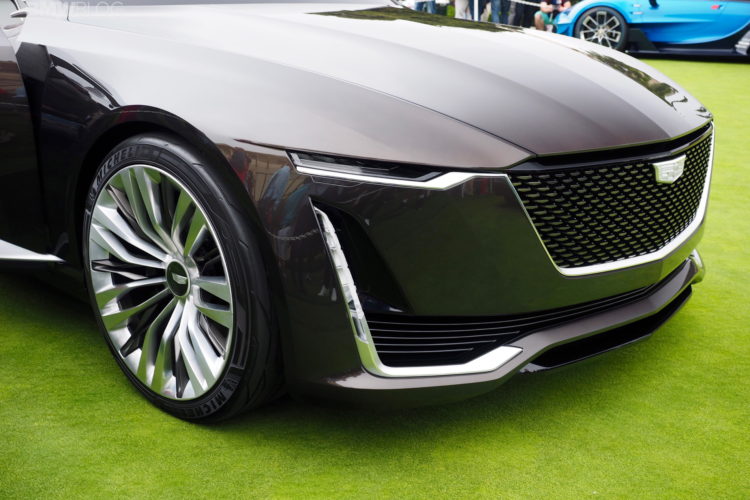 Johan De Nysschen calls out Germanmobile Fanboys