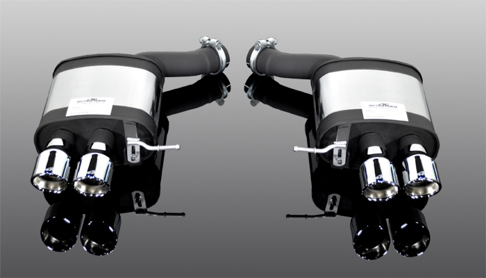 Doppel-Sport_NSD_Sports_700x400