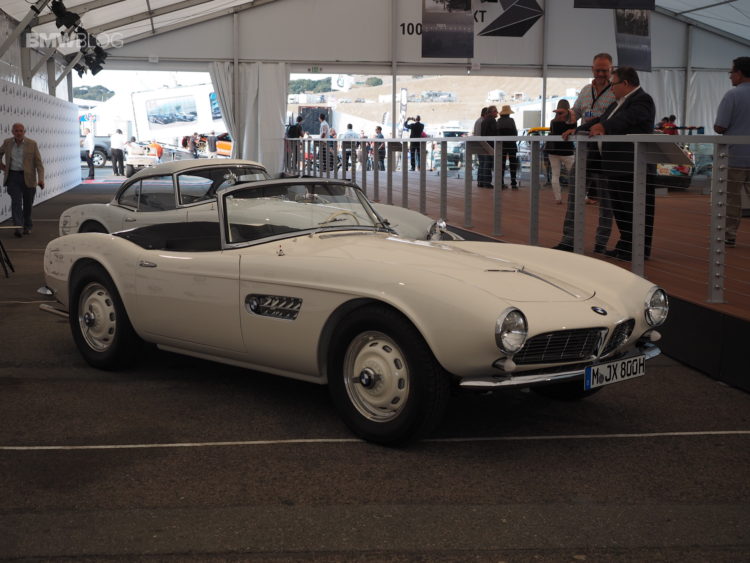 Elvis-Presley-BMW-507-launch-18