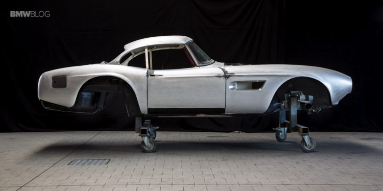 Elvis-Presley-BMW-507-restored-24