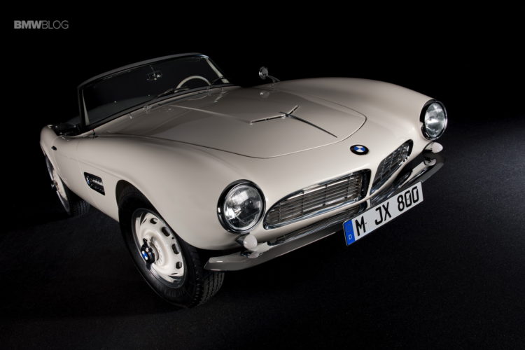 Elvis-Presley-BMW-507-restored-27