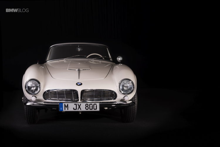 Elvis-Presley-BMW-507-restored-34