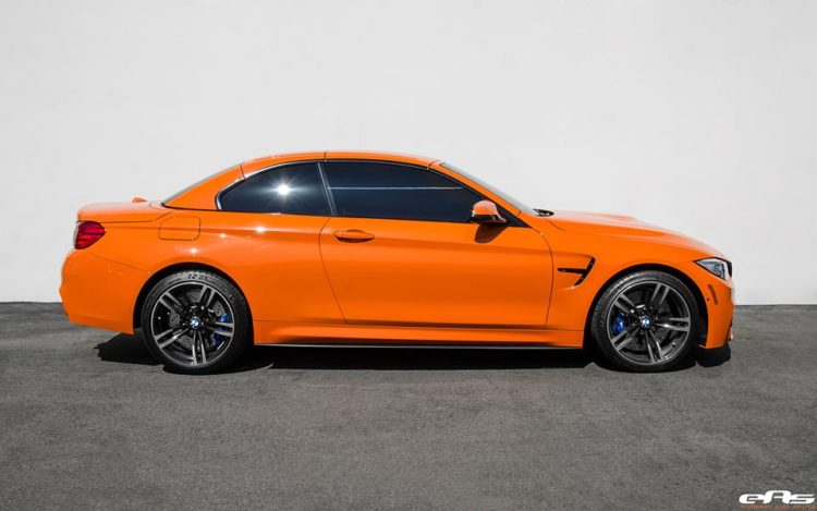 Fire-Orange-BMW-M4-Convertible-13