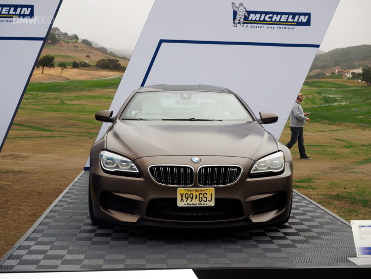 Michelin-Legends-of-the-autobahn-13