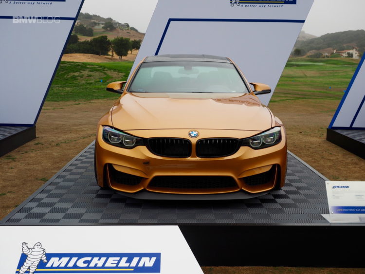 Michelin-Legends-of-the-autobahn-4