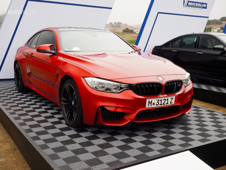 Michelin-Legends-of-the-autobahn-6