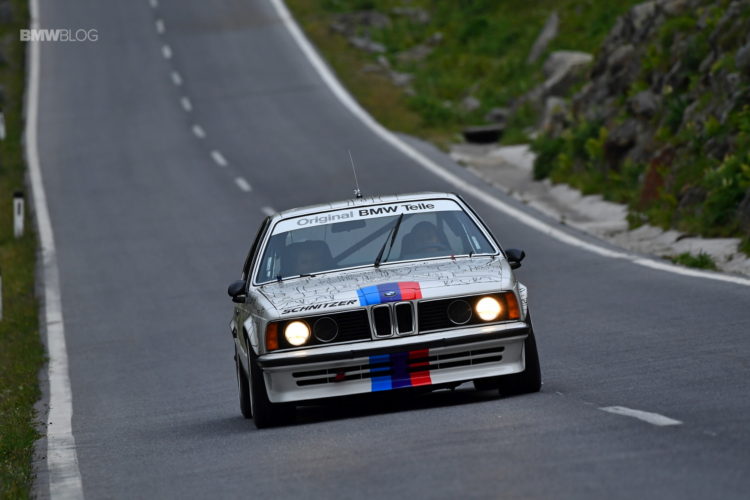 Nelson-Piquet-Jr-Timmelsjoch-11