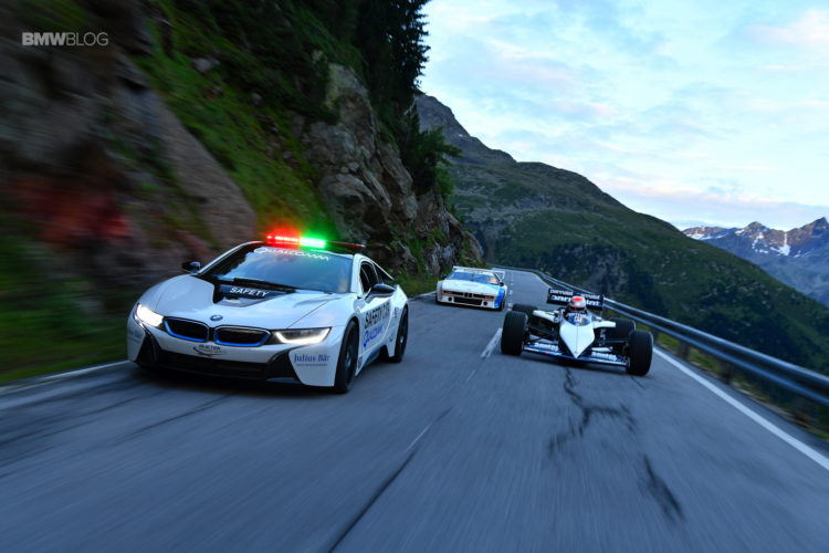 Nelson-Piquet-Jr-Timmelsjoch-22