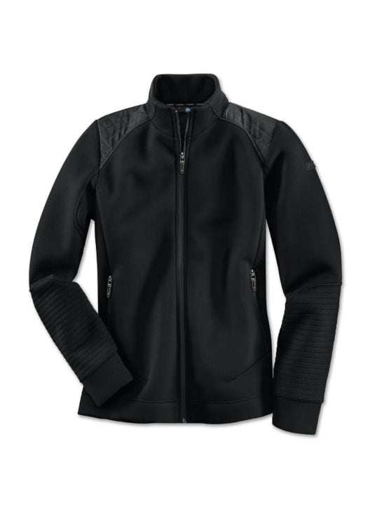 P90230506_highRes_bmw-m-sweatshirt-jac