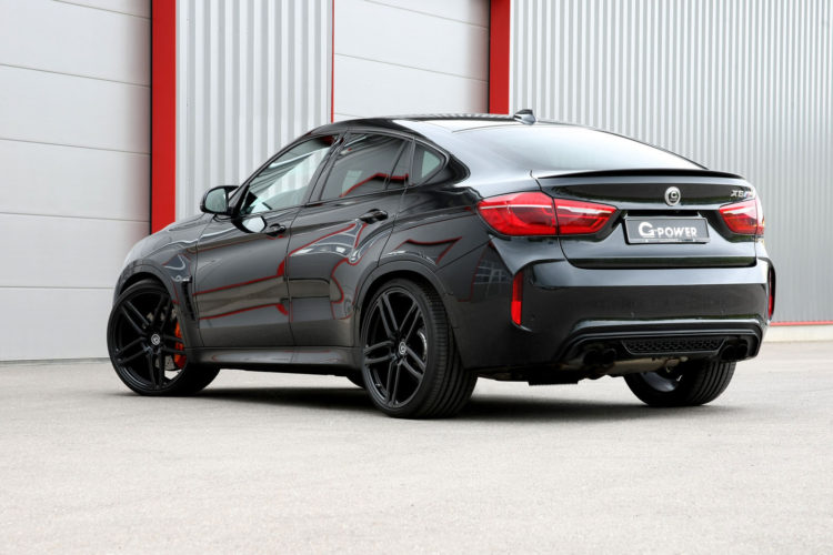 bmw-x6-m-g-power-4