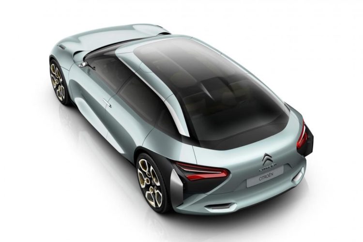 citroen-cxperience-1